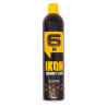 Green Gas Arsenic Iron 6kg