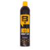 Green Gas Arsenic Iron 8kg