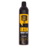 Gas Arsenic Iron 8kg sin silicona