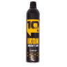 Green Gas Arsenic Iron 10kg