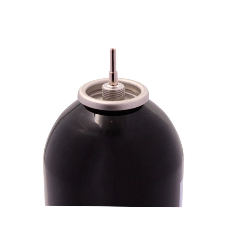 Boquilla gas Arsenic 10 kg