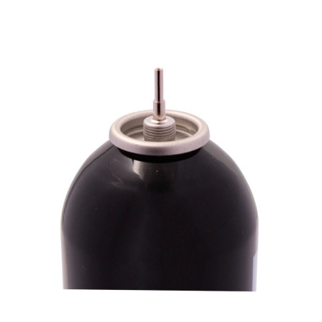 Boquilla gas Arsenic 10 kg