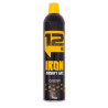 Green Gas Arsenic Iron 12kg