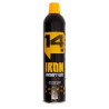 Green Gas Arsenic Iron 14kg