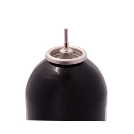 Gas Arsenic Iron boquilla