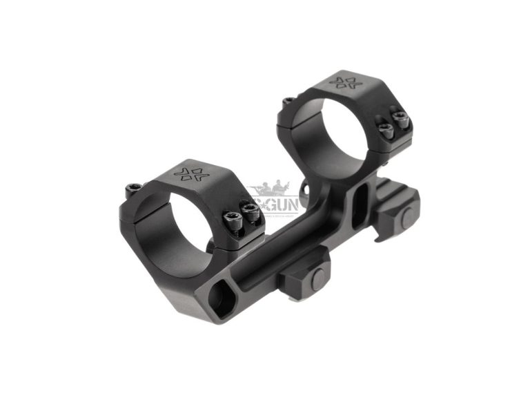 Montura Vector Optics 30mm AR