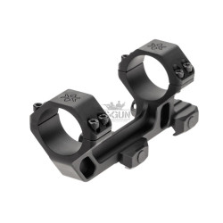 Montura Vector Optics 30mm AR