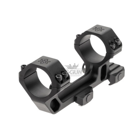 Montura Vector Optics 30mm AR