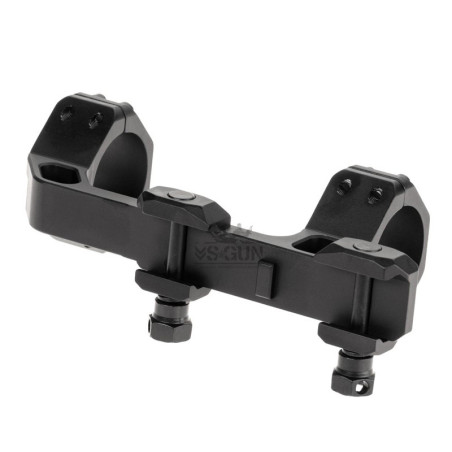 Montura 30mm Picatinny AR