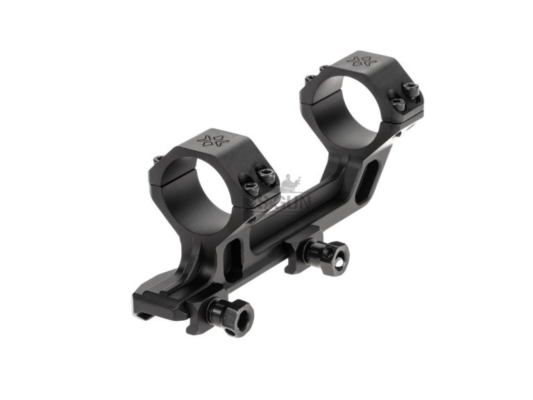 Soporte Visor Vector Optics