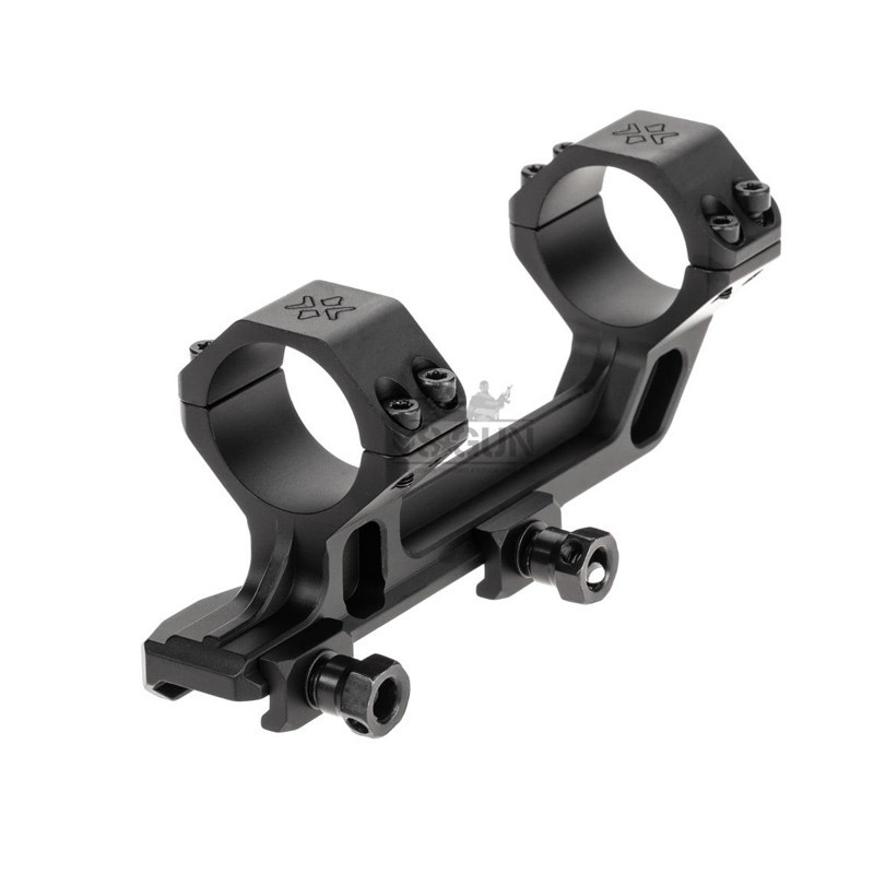 Soporte Visor Vector Optics