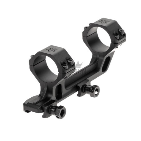 Soporte Visor Vector Optics