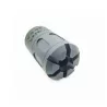 BOCACHA METÁLICA JGA GRIS 14MM