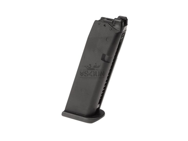 Cargador Glock 17 Gen 5 Umarex