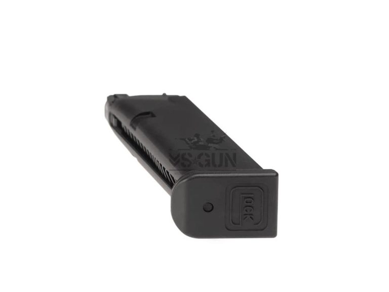 Mag Glock 17 Gen 5 VFC
