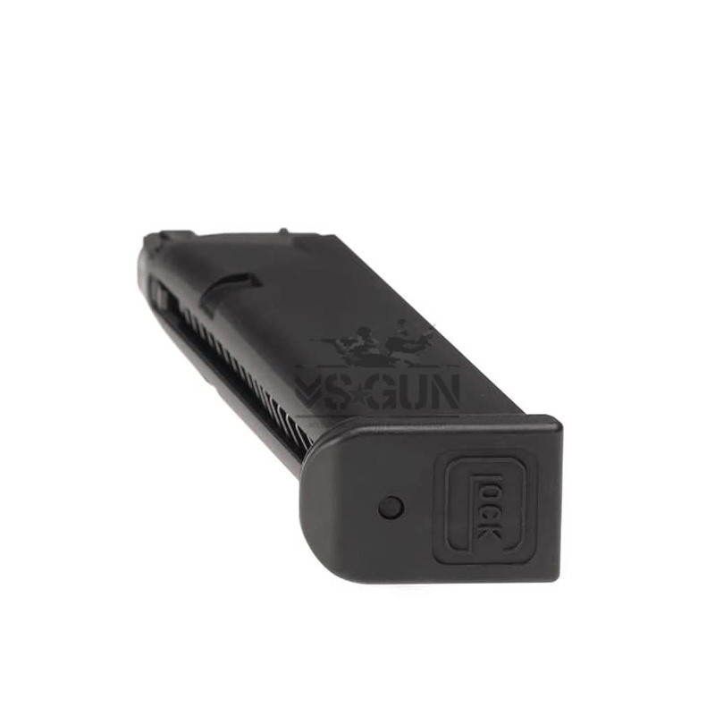 CARGADOR PISTOLA GLOCK 17 GEN 5 UMAREX - VSGUN