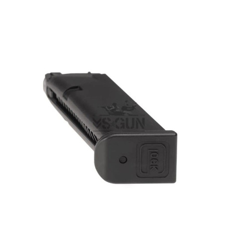 CARGADOR PISTOLA GLOCK 17 GEN 5 UMAREX - VSGUN