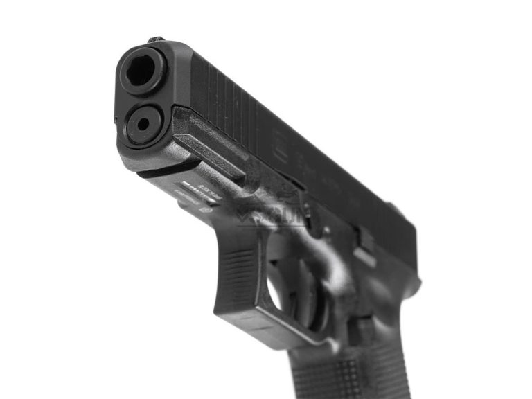 Pistol Glock 19 Umarex Generation 5 VFC