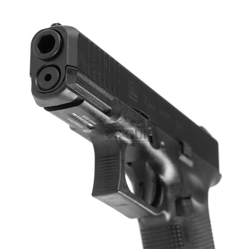 Pistol Glock 19 Umarex Generation 5 VFC