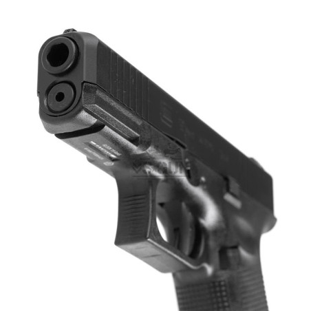 Pistol Glock 19 Umarex Generation 5 VFC