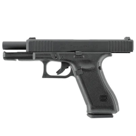 Glock 17 Gen 5 Airsoft
