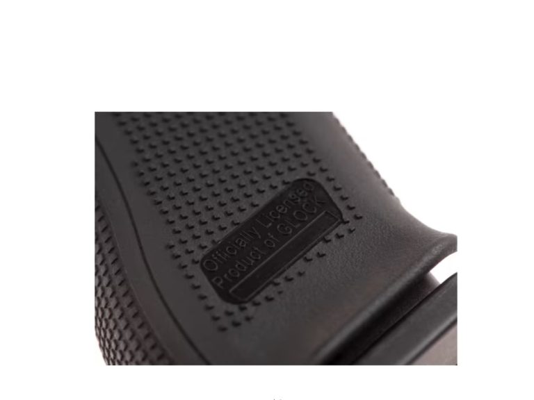 Glock 17 gen 5 Umarex VFC marcajes originales