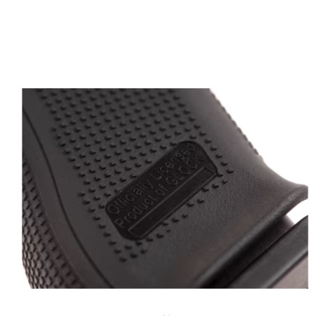 Glock 17 gen 5 Umarex VFC marcajes originales