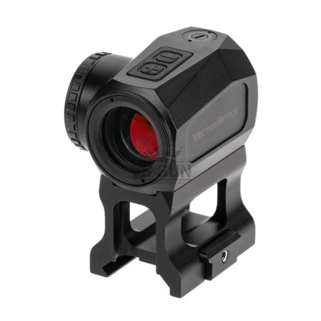 Mira punto rojo 1X20 Vector Optics