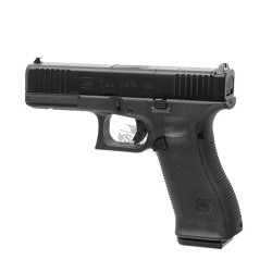 GBB pistola Glock 19 Umarex GEN 5