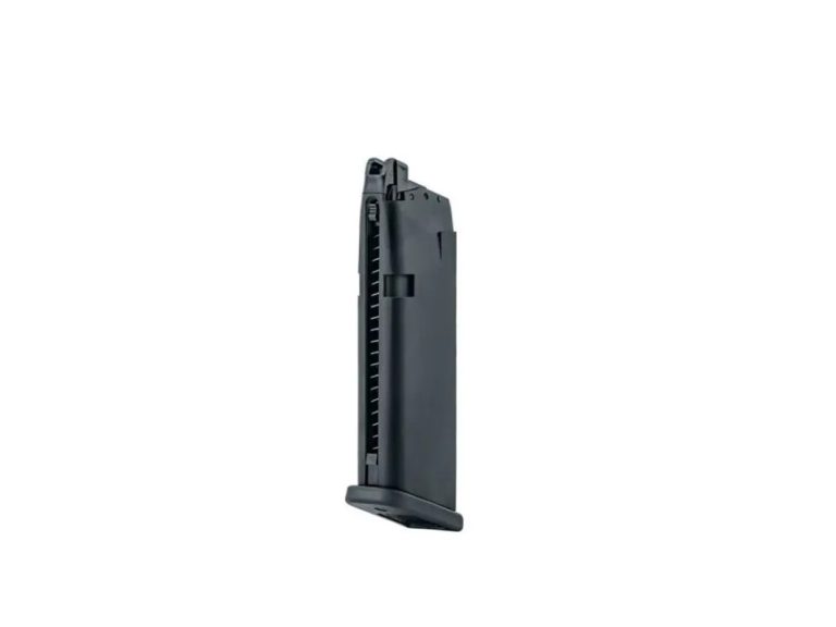 Cargador Glock 17 Gen4 Umarex