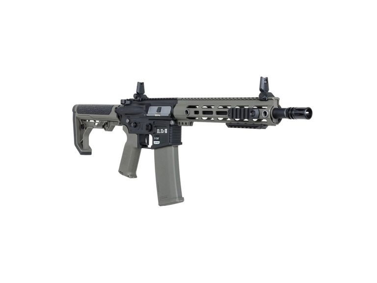 Fusil Specna Arms SA-F05