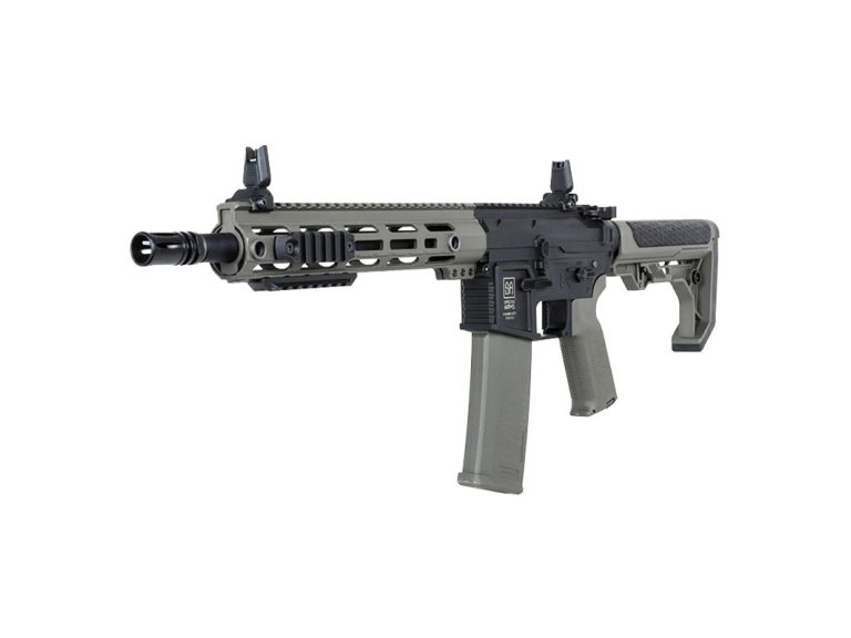 Réplica Specna Arms SA-F05 Flex Gen2 HAL