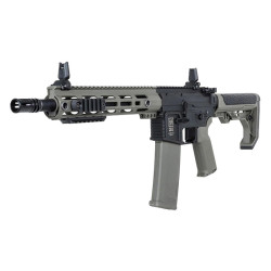 SPECNA ARMS SA-F05 FLEX GEN2 HAL ETU VERDE-NEGRA - VSGUN