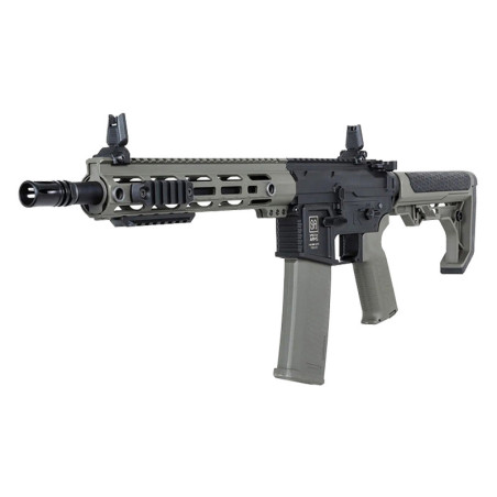 Réplica Specna Arms SA-F05 Flex Gen2 HAL