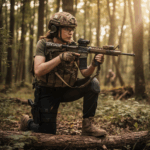 Inicio 6 Guia Airsoft para jugadores intermedios