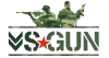 vsgun-logo