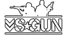 vsgun-logo-blanco-trazo