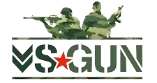 vsgun-logo