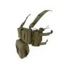 Chest Rig