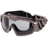 Gafas