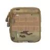 Pouch