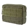Pouch multiusos