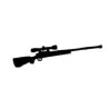 Marui vsr 10 y compatibles