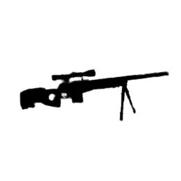 Well L96 MB01 y compatibles