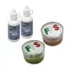 Lubricantes