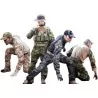 Uniformes
