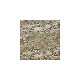 Camuflaje multicam