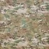 Camuflaje multicam