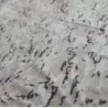 Camuflaje árido español