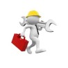 Servicio técnico